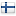 motti.ru server is located in Finland